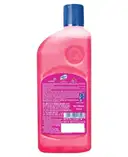 Lizol Disinfectant Surface & Floor Cleaner Citrus – image 2
