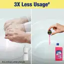 Lizol Disinfectant Surface & Floor Cleaner Citrus – image 5