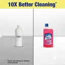 Lizol Disinfectant Surface & Floor Cleaner Citrus – image 6