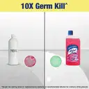 Lizol Disinfectant Surface & Floor Cleaner Citrus – image 7