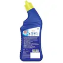 Sani Fresh Advanced Toilet Cleaner Liquid  – image 2
