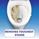Sani Fresh Advanced Toilet Cleaner Liquid  – image 5
