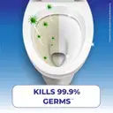 Sani Fresh Advanced Toilet Cleaner Liquid  – image 6