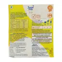Sugar Free Gold-Table Top Sweetner-50 Pellets – image 2