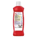 Harpic Lemon Bathroom Cleaner Liquid – image 2
