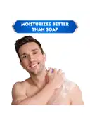 Nivea Active Clean Body Wash with Active Charcoal – image 6