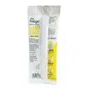 Godrej magic ready to mix handwash (lime & aloevera 9gm) – image 2