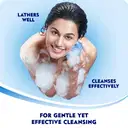 NIVEA Shower Gel, Lemon and Oil – image 7