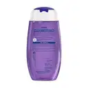 Nivea Shower Gel, Refreshing Fresh – image 3
