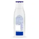 Nivea Aloe Hydration Body Lotion – image 2