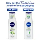 Nivea Aloe Hydration Body Lotion – image 3