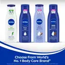 Nivea Aloe Hydration Body Lotion – image 5