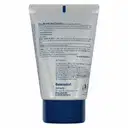 NIVEA Men Face Wash, All in 1 Charcoal – image 2