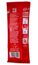 Lifebuoy Powder To Liquid Hand Wash  – image 2