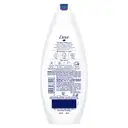 Dove Deeply Nourishing Body Wash, With Moisturizers for Soft – image 2