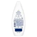 Dove Advanced Sensitive Care Bodywash  – image 2