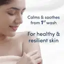 Dove Advanced Sensitive Care Bodywash  – image 5
