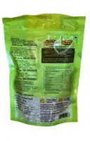 Tulsi fit and yum pumkin seed  – image 2