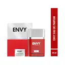 Envy Fiery Eau de Parfum  – image 2