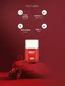 Envy Fiery Eau de Parfum  – image 3
