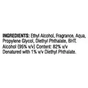 Envy Fiery Eau de Parfum  – image 4