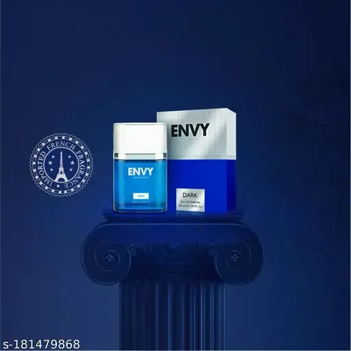 Envy Dark Eau de Parfum
