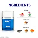 Envy Dark Eau de Parfum – image 3