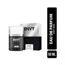 Envy Noir Eau De Parfum  – image 1