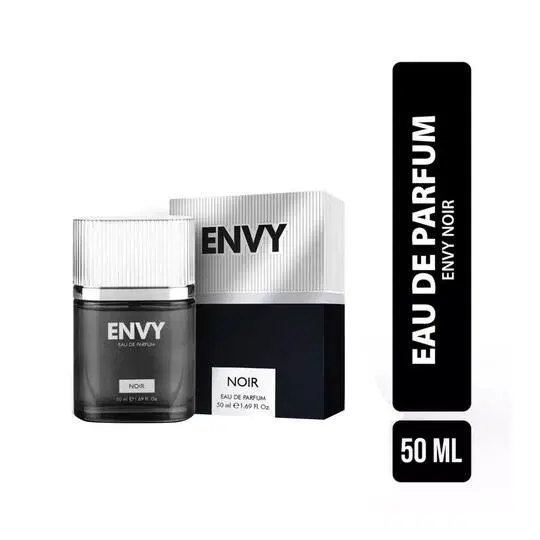 Envy Noir Eau De Parfum 