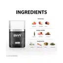 Envy Noir Eau De Parfum  – image 2