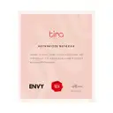 Envy Noir Eau De Parfum  – image 4