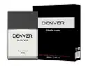 Denver Men Blackcode Lavender Prefume Spray  – image 1