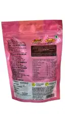 Tulsi Fit And Yum Seed Mix  – image 2