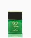 DENVER Hamilton Perfume |Long Lasting Perfume – image 1