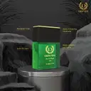 DENVER Hamilton Perfume |Long Lasting Perfume – image 5