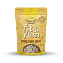 Tulsi Fit And Yum Sunflower Seed  – image 1