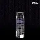 Wild Stone Beyond Body Deodorant Spray for Men – image 2