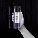 Wild Stone Beyond Body Deodorant Spray for Men – image 3