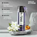 Wild Stone Beyond Body Deodorant Spray for Men – image 4