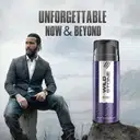 Wild Stone Beyond Body Deodorant Spray for Men – image 5