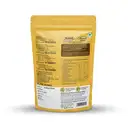 Tulsi Fit And Yum Sunflower Seed  – image 2