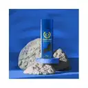 Denver Sporting Club Goal Deodorant Body Spray for Men – image 2