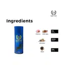 Denver Sporting Club Goal Deodorant Body Spray for Men – image 3