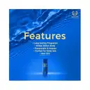 Denver Sporting Club Goal Deodorant Body Spray for Men – image 5