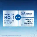 Nivea Deodorant - Fresh Active Original, Spray, Men – image 6