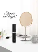ENVY Men Natural Spray Perfume – image 5