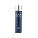 ENVY Gravity Perfume Long Lasting Perfume For Men – image 1