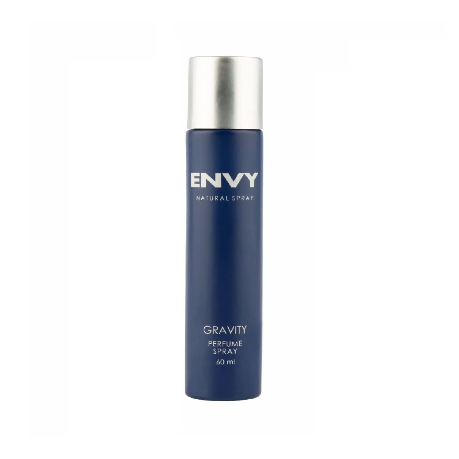 ENVY Gravity Perfume Long Lasting Perfume For Men
