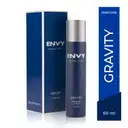 ENVY Gravity Perfume Long Lasting Perfume For Men – image 2