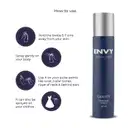 ENVY Gravity Perfume Long Lasting Perfume For Men – image 3